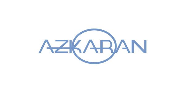 Azkaran